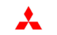 三菱 ロゴ