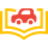 car-mo.jp-logo