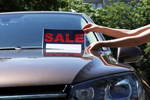 車の購入にはいくらかかるの？