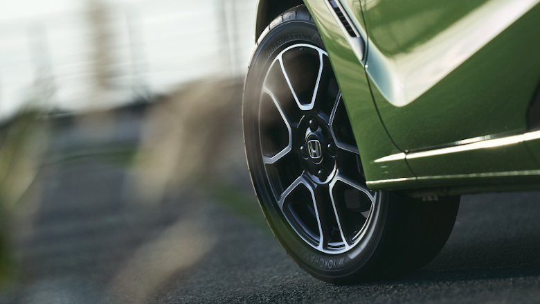 S660のカタログ燃費&実燃費を確認！軽自動車ならではの低燃費が魅力