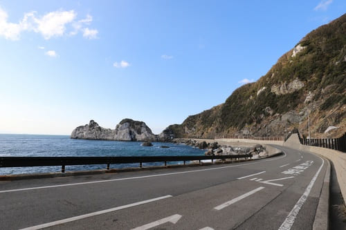 和歌山のカーリース・車のサブスクは条件に合わせて選ぼうをイメージした画像