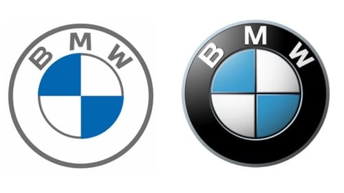 【2020年3月】BMW