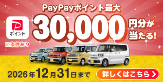 年末大感謝祭2026
